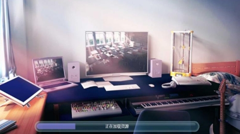 我贼爱改造下载红包版图3:lq