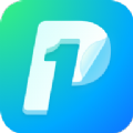 壹篇小说下载 v1.0.0