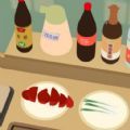 创意厨师大挑战官方最新版 v4.4.28