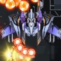 神级飞行射击最新安卓版 v4.4.27