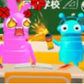 班主任校园模拟器最新版下载 v2.250428