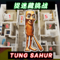 藏起来找到我安卓官方版 v1.0