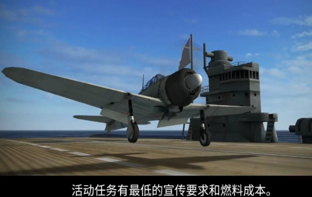 超速闪电战最新版下载图3:lq