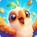 福鸟爱合成最新版下载 v1.0.1