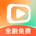 红马免费短剧手机版下载 v1.0.0