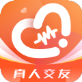 同城情友最新版下载 v1.0.0