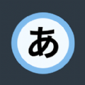Animeko官方正版下载 v4.8.0