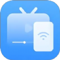 王牌影视大全剪辑软件下载 v1.2