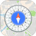 零条卫星地图手机版下载 v1.1.0