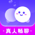 附近探陌一对聊