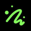 prcorcte绘画软件下载 v1.1