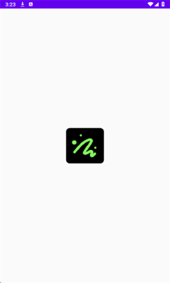 prcorcte绘画软件下载图1:yc