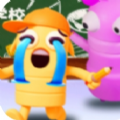 班级琐事手机版