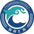 源商汇海商城