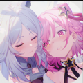 星回游戏官方