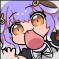 转世之旅官方版