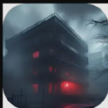 病院回廊游戏