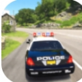 都市警车3D手机版