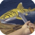 梦幻海上冒险岛手机版