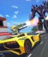 元能特战队内置菜单版