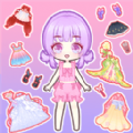 女生派对时间最新版