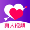 心依