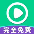 免费电视剧多看