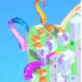 合成怪兽大作战游戏