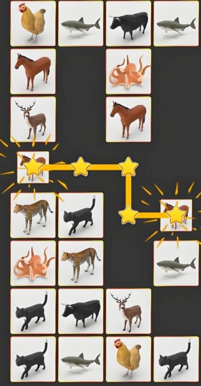越消越开心最新版下载图2:lq