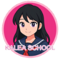 街头学校模拟器中文版