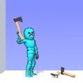 暴躁的火柴人安卓版下载 v1.1.0