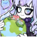 安洁拉世界奇幻之旅中文版