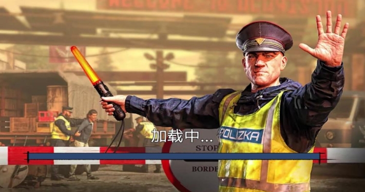 正义警察传说手机版下载图3:lq