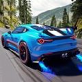 超爽赛车最新版下载 v1.0