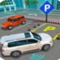 穿梭赛道极限掌控中文版
