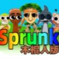 指尖炫彩节奏游戏