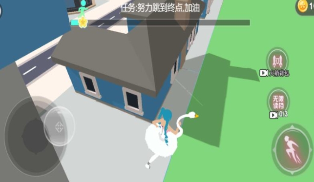 樱花高校的爱情往事汉化版下载图2:lq