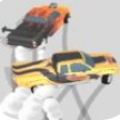 小车手挑战驾驶乐园安卓版下载 v1.1.0