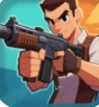 守护僵尸女友内置菜单版