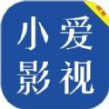 小爱影视大全