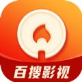 百搜影视免费版官方下载 v3.3.1
