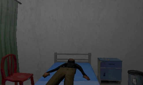 你吓死我了最新版下载图3:lq