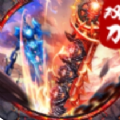 天玄大陆之双刀传奇官方版下载 v1.0.2