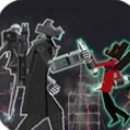 清除专家免广告版