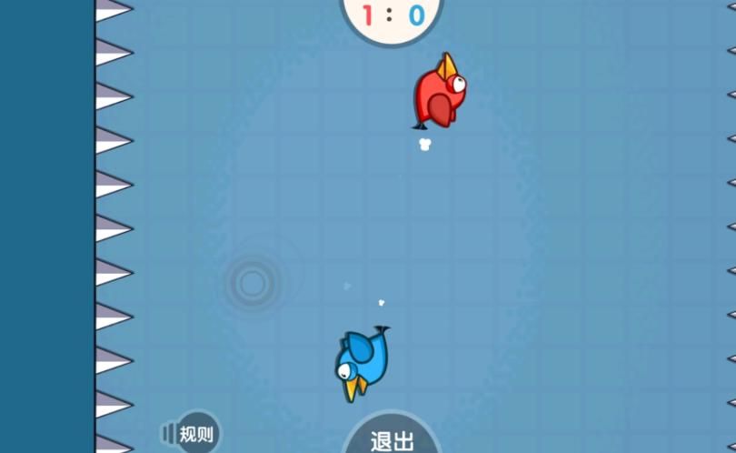 解密我超厉害最新版下载图1:zcc