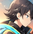 海钓高手免广告版