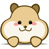 仓鼠4K电视版