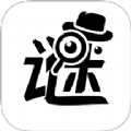 谜声密友