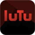 lutu短视频轻量版下载 4.9.0