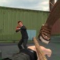 我射箭贼牛免广告